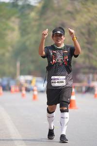 BIB: 46366
                            <button type="button" onclick="openModal(8703665)" class="btn btn-primary btn-sm float-right btn-popup" data-toggle="modal" data-target=".modal-high-quality">
                        <i class="fas fa-shopping-cart"></i> Add to Cart
                    </button>
                                            <button type="button" onclick="isThisMe(8703665, true)" class="btn btn-success btn-sm float-right btn-popup btn-isme hidden" data-toggle="tooltip" data-placement="bottom" title="นี่คือรูปของคุณใช่ไหม คลิกที่นี่เพื่อเอาเข้าอัลบั้ม">
                        <i class="fas fa-plus"></i> Add to album
                    </button>
                    <button type="button" onclick="isThisMe(8703665, false)" class="btn btn-warning btn-sm float-right btn-popup btn-isnotme hidden">
                        <i class="fas fa-ban"></i> Remove from album
                    </button>